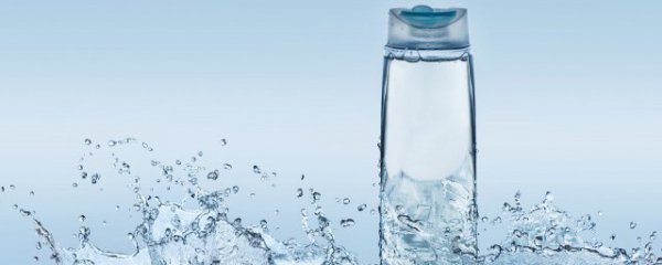 送给护士的杯子刻什么字