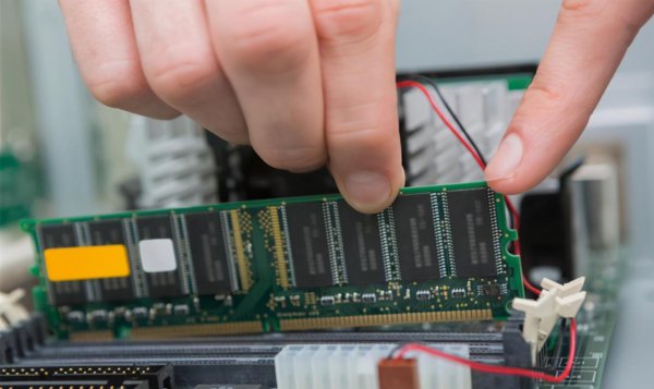 单条16g和双8g差距大吗