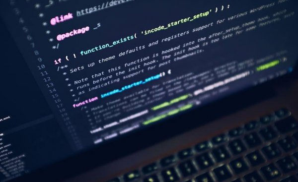 单条16g和双8g差距大吗