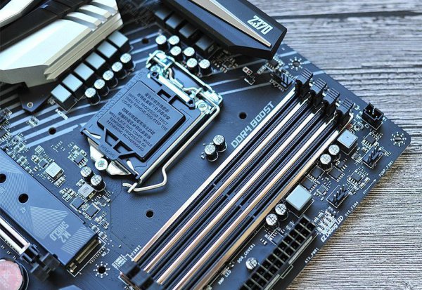 单条16g和双8g差距大吗