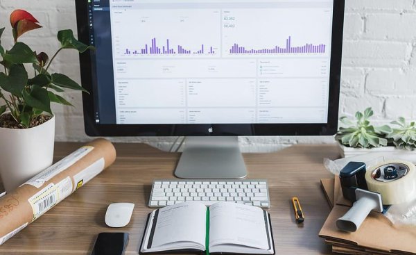 单条16g和双8g差距大吗