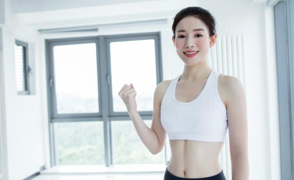 人事招聘专员说白了是什么意思