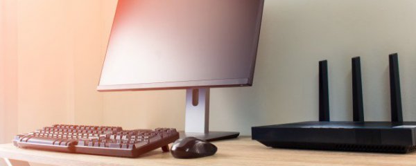 电脑键盘不能用的三个常见问答题解答