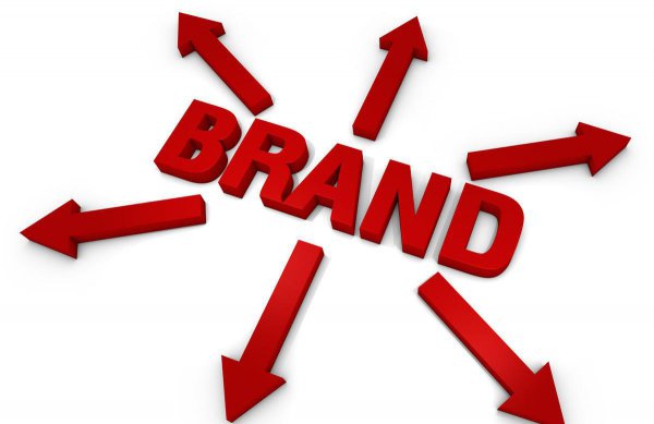 男人真忙和假忙的区别