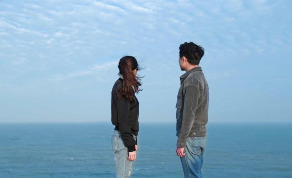 男人真忙和假忙的区别