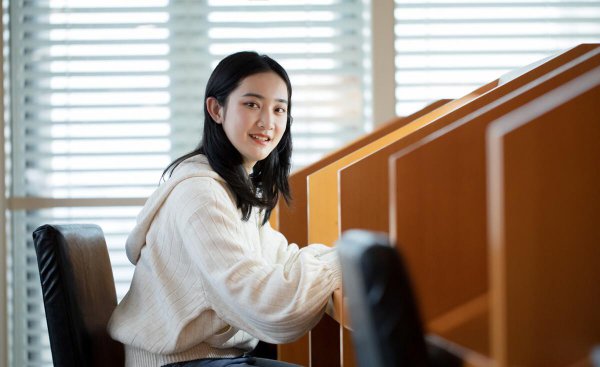 怎样提高成绩最有效的方法