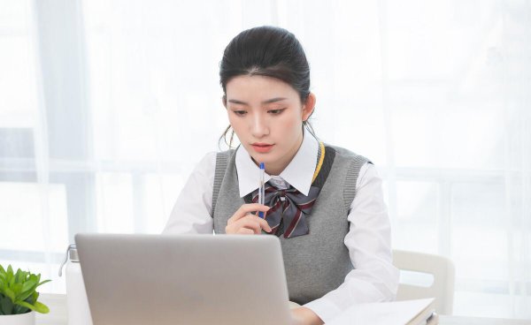 怎样提高成绩最有效的方法