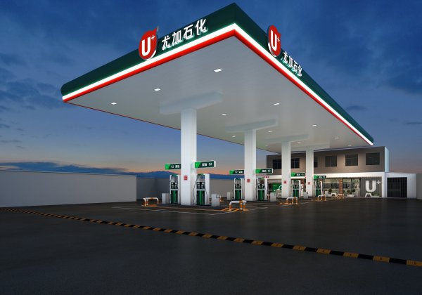 92汽油和95汽油混着加有影响吗