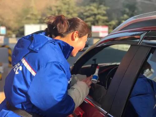 92汽油和95汽油混着加有影响吗