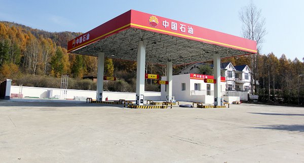 92汽油和95汽油混着加有影响吗