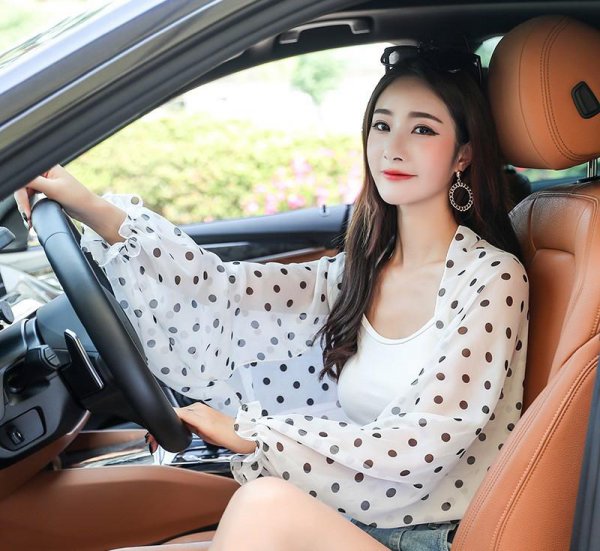 92汽油和95汽油混着加有影响吗