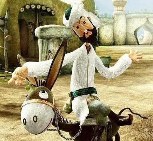 最有名的国产动画片