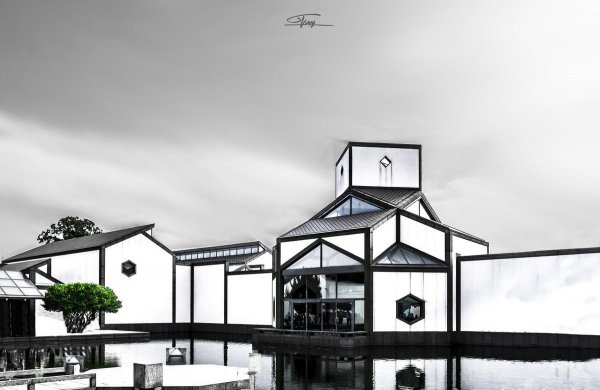 南京和苏州哪个发达