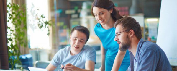 介绍礼仪注意事项有哪些