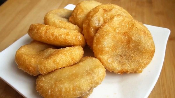 天津有什么好吃的美食