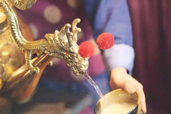 天津有什么好吃的美食