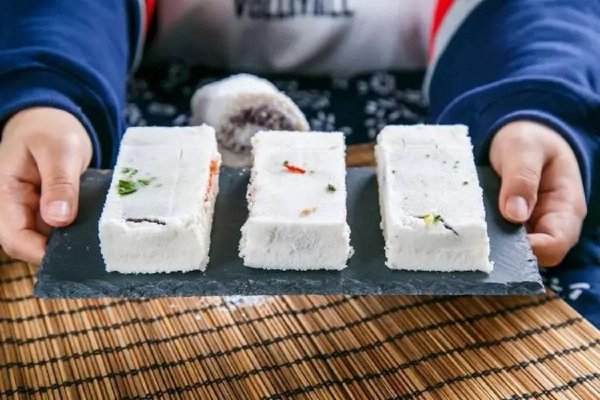 天津有什么好吃的美食