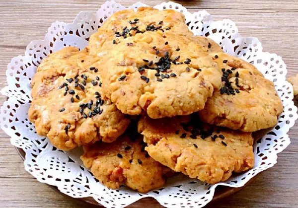 天津有什么好吃的美食