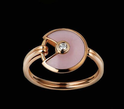 范琦珠宝是什么档次