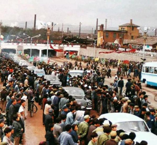 营口市有几个区县