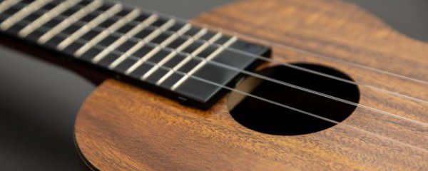 挑选吉他注意事项