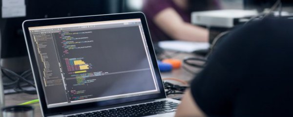 电脑屏幕漏光怎么办