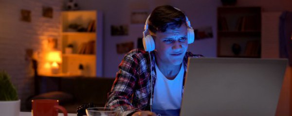 电脑重装系统教程