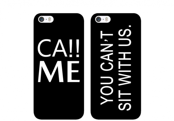 手机壳发黑怎么清洗变白