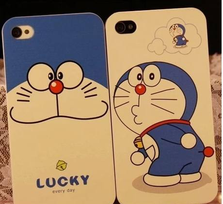 手机壳发黑怎么清洗变白