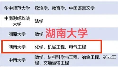 双一流几年评选一次