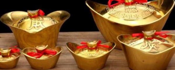 天医位放什么最旺财