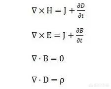 数学只是物理的工具学科吗