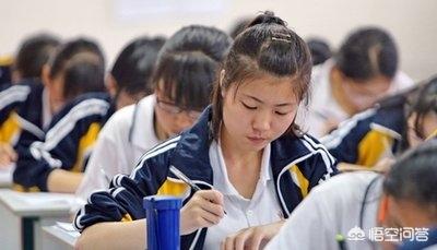 临近中考家长焦虑情绪对孩子的影响