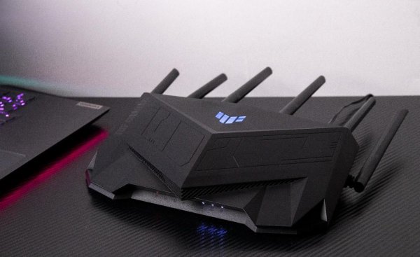 路由器排名前十的品牌型号