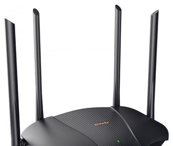 路由器排名前十的品牌型号