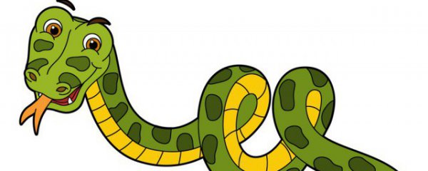 孕妇梦见蛇咬自己