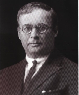 蒙古语中安答什么意思