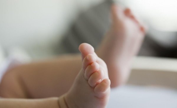 怎么量脚的尺寸买鞋子