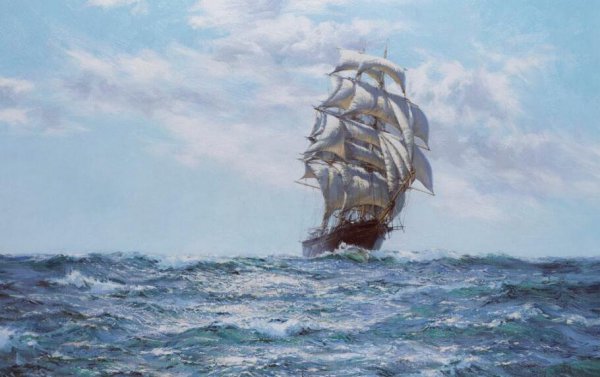 一海里等于陆地多少公里