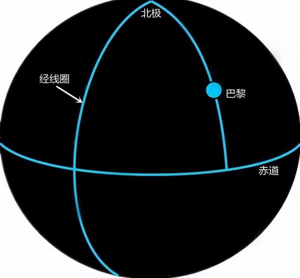 一海里等于陆地多少公里