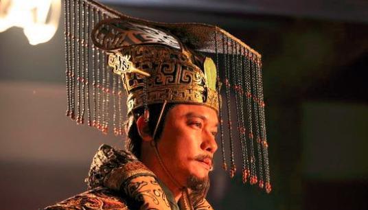 三家分晋和田氏代齐意味着什么