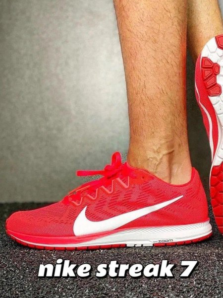 竞速跑鞋推荐前十名