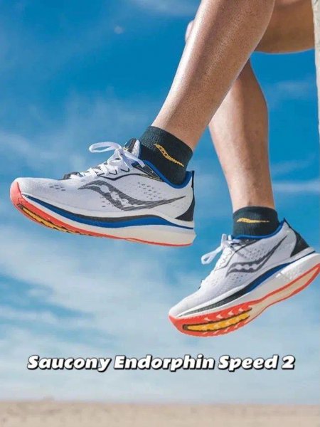 竞速跑鞋推荐前十名