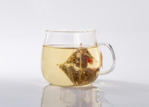 喝茶用什么材质的茶具最好