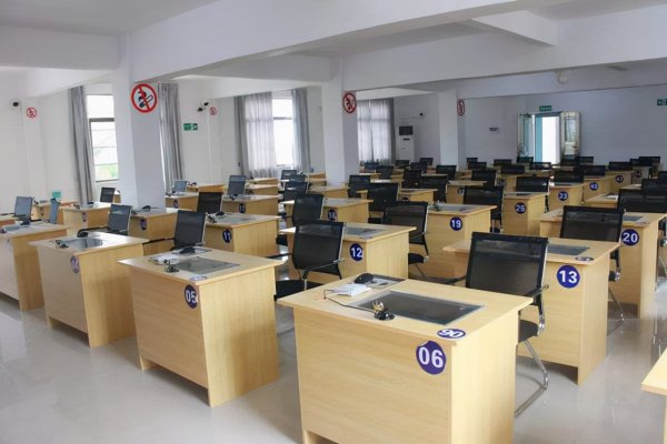 科目一可以考几次