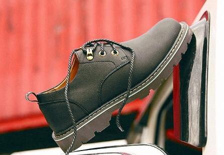 头层牛皮是真皮吗