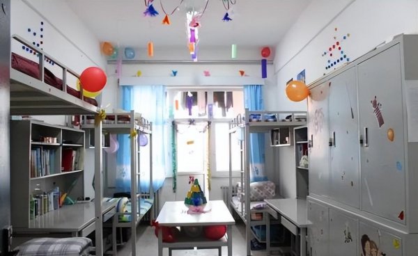 兰州交通大学什么档次