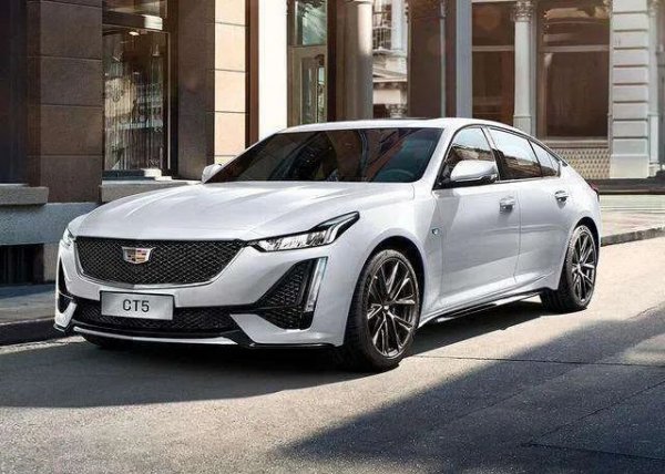 三十万左右的轿车哪款好开一点