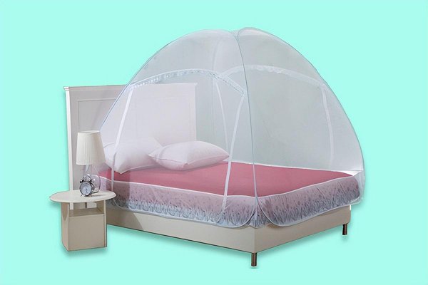 经常被蚊子咬会造成什么危害