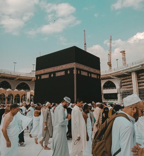 沙特人均gdp是多少